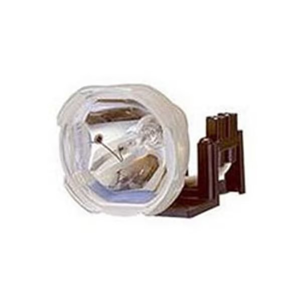 Replacement for Hughes JVC Lx-p1010u Lamp & Housing, Ilc, Mfr#: LX-P1010U  LAMP & HOUSING HUGHES JVC